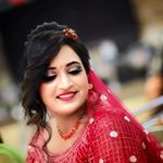 Rosysingh❤️ - @rosysingh.17 - Instagram