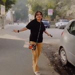 Rozi Singh - @rosy_singh_11 - Instagram