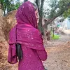 Teacher Rosy singh - @teacher.rosy.singh - TikTok