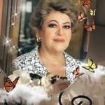 Rosa Soto - @rosy_soto - Instagram