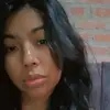 Rosy 🍀🌹 - @rosysotorendon - TikTok