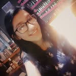 rosy  soto - @rosiito456 - Instagram