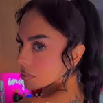 Rosy Rose 🌹 🍊.C - @rosysoto714 - Instagram