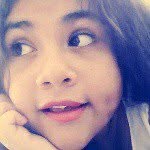 rosy - @rosy_soto_ - Instagram