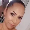 rosy - @rosycsoto - TikTok