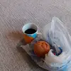 Rosy Soto791 - @rosysoto45 - TikTok