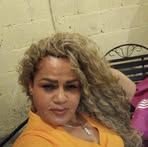 Rosy Soto - Facebook