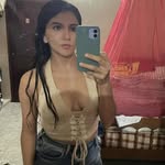 Rosy Soto - @geminis_so - Instagram