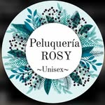 Rosy Soto - @rosy.peluqueria - Instagram