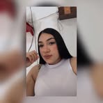 Rosy Soto - Facebook