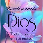 Rosy Soto - Facebook