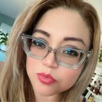 Rosy Soto - @rosysoto1234 - Instagram