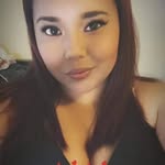 Rosy Soto - @rosysoto23 - Instagram