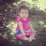 Rosy Soto - @rosy.soto.1023 - Instagram