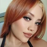Rosy Soto - @rosysoto - Instagram