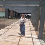 Rosy Soto - @rosy.soto2205 - Instagram