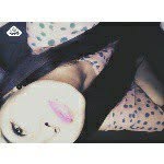 Rosy Soto - @rosysoto98 - Instagram