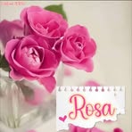 Rosy Soto - Facebook