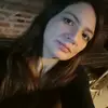 Rosy soto - @rosysoto453 - TikTok