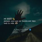 Rosy Soto - Facebook