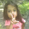 Rosy Soto - @rosysoto19 - TikTok