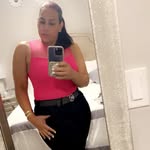 Rosy Soto - @rosysoto273129 - Instagram
