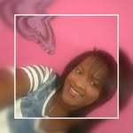 Rosy Soto - @rosy.soto.50 - Instagram