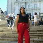 Rosy Soto - @rosy.soto.587 - Instagram