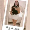 Rosy soto - @ros.ysoto37 - TikTok