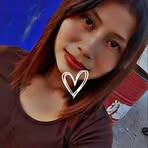 Rosy Soto - Facebook