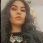 Rosy Soto - @rosy.soto.1313 - Instagram