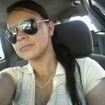 Rosy Soto - @rosysoto2354 - Instagram