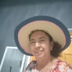 Rosy Soto - Facebook
