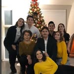 Rosy Soto - @rosy.soto.96 - Instagram
