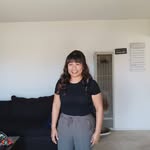 Rosy Soto - @smile4everalone - Instagram