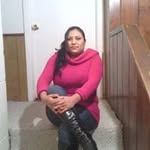 Rosy Soto - @rosysoto7764 - Instagram