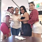 Rosy Soto - @rosy.soto30 - Instagram