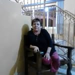 Rosy Soto - @rosy6264 - Instagram