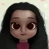 Rosy Soto - @rosy_soto99 - TikTok