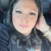 Rosy Soto - @rosy.soto15 - TikTok