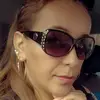 Rosy soto - @rosyanaya19 - TikTok