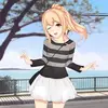 Rosy Soto - @rosysoto48 - TikTok