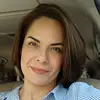 Rosy Soto - @rosy.soto026 - TikTok