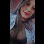 Rosy Soto - @flakitha6931 - Instagram