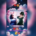 Rosy Soto - Facebook