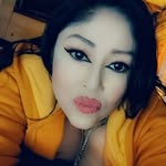 Rosy Soto - @rosysoto4 - Instagram