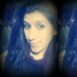 Rosy Soto - @rosy.soto.167 - Instagram