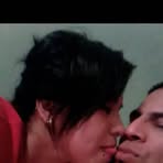 Rosy Soto - Facebook