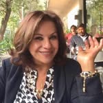 Rosy Soto - @rosy.soto.338 - Instagram