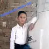 Rosy Soto - @rosysoto77 - TikTok